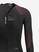 Picture of ORCA ATHLEX FLOAT V2 WOMENS WETSUIT